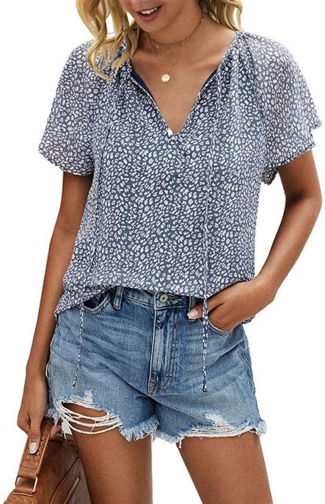 flowy shirt men|cute flowy shirts for women.